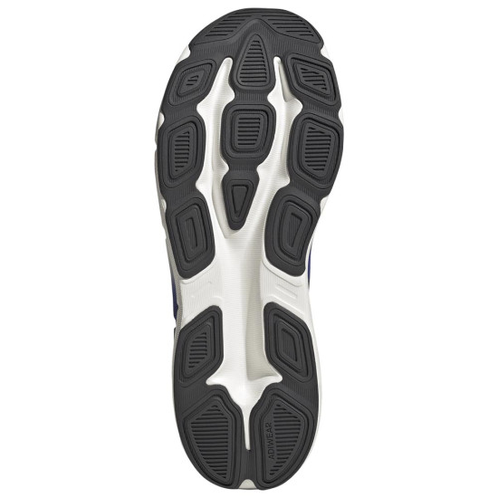 Adidas Questar 4 M